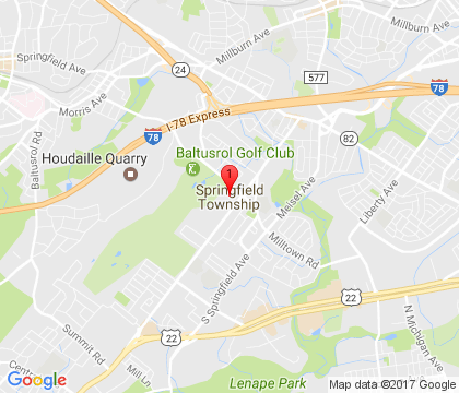 Gold Locksmith Store Springfield Township, NJ 973-317-9331 Gold Locksmith Store Springfield Township, NJ 973-317-9331